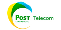 Post Telecom Luxembourg